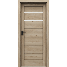 Porta Verte HOME J.2 Dub Klasický 